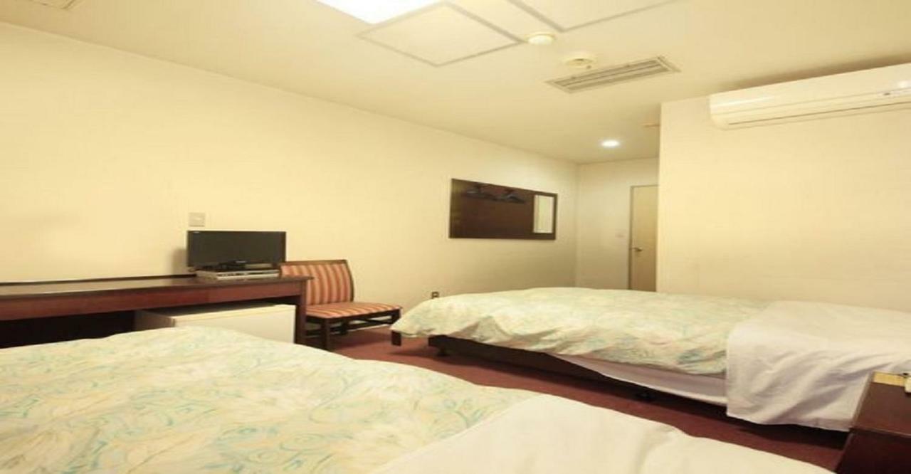 Yu-Topia / Vacation Stay 8767 Kai Экстерьер фото