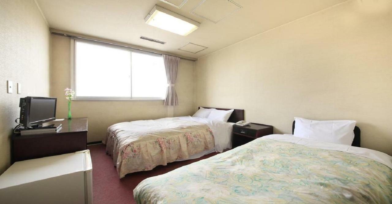 Yu-Topia / Vacation Stay 8767 Kai Экстерьер фото